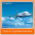 air freight cargo rate to New York --whitney skype:colsales37